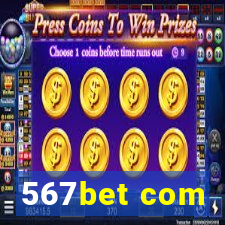 567bet com